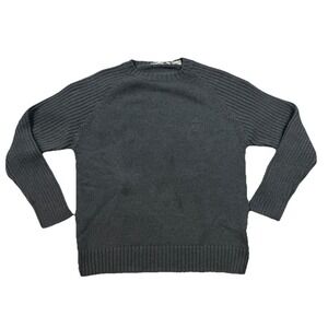 Timberland Knit Crewneck Pullover Knit Sweater Outdoorwear Men's XL